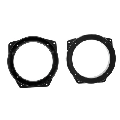 Kaiutinsovite-Mini-One-Cooper-ja-Cabrio