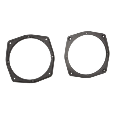 Kaiutinsovite-Mitsubishi-Smart-ja-Mercedes