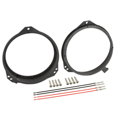 Kaiutinsovite-Nissan-Opel-ja-Renault