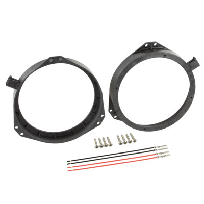 Kaiutinsovite-Opel-BMW-ja-Honda