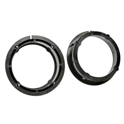 Kaiutinsovite-Seat-Skoda-ja-VW