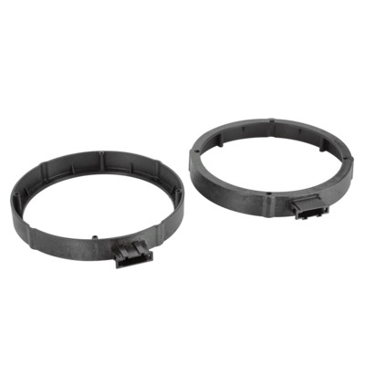 Kaiutinsovite-Skoda-Seat-ja-VW-malleihin