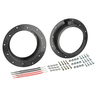 Kaiutinsovite-Skoda-VW-ja-Audi