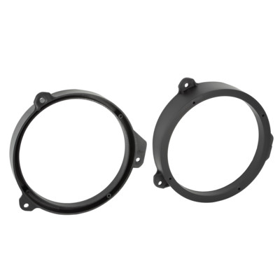 Kaiutinsovite-Toyota-Subaru-ja-Peugeot