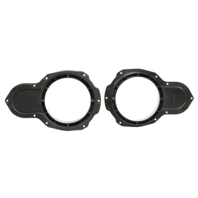 Kaiutinsovite-Volkswagen-Passat