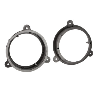 Kaiutinsovite-Volvo-Renault-ja-Opel