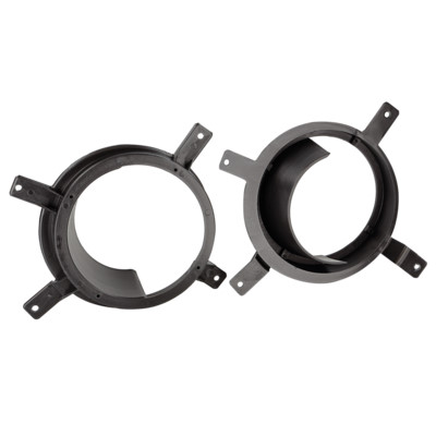 Kaiutinsovite-Volvo-S60-V70-ja-XC70