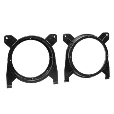 Kaiutinsovite-Volvo-S70-ja-Volvo-S70-V70