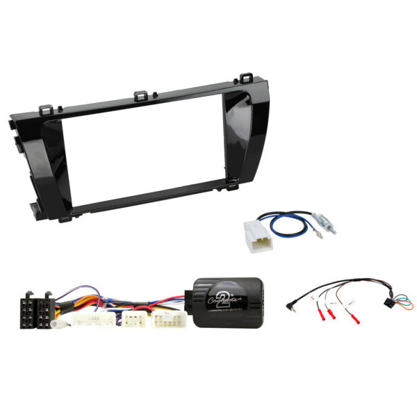 Toyota-Corolla-E160-E180-2013-2016-soittimen-asennussarja