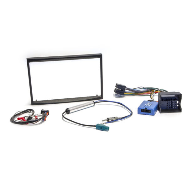 Toyota-Proace-2013-2016-soittimen-asennussarja