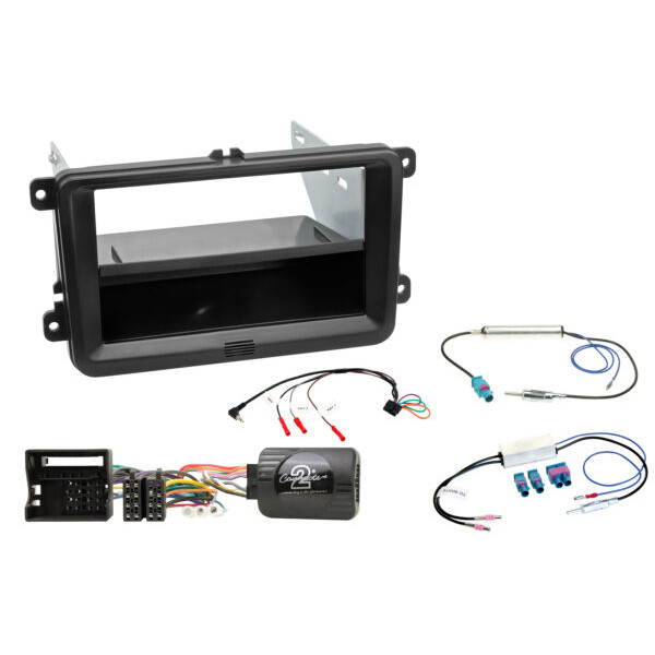 Volkswagen-Golf-Passat-yms.-soittimien-asennussarja