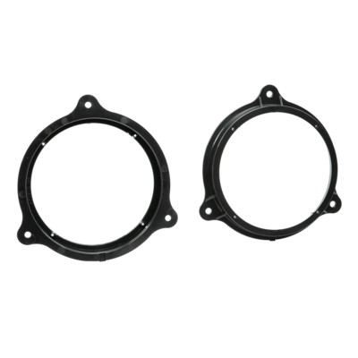 kaiutinsovite-Citroen-Fiat-ja-Peugeot-1