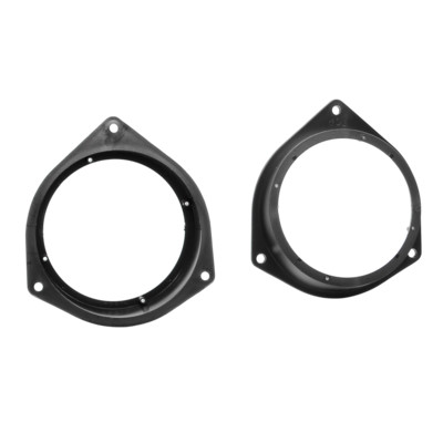 kaiutinsovite-Citroen-Fiat-ja-Peugeot