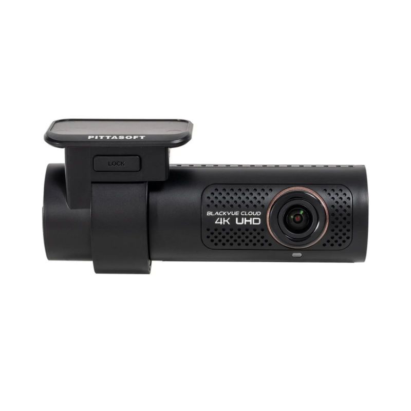 BlackVue DR970X 1CH autokamera