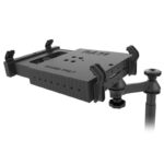 RAM-MOUNTS-Tietokoneteline-autoon-RAM-VB-196-SW1 2