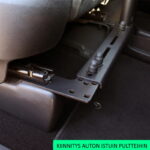 RAM-MOUNTS-Tietokoneteline-autoon-RAM-VB-196-SW1 3