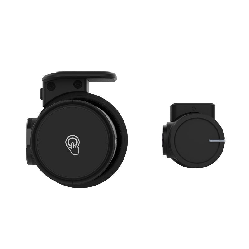 BlackVue DR770X 2CH autokamera 2