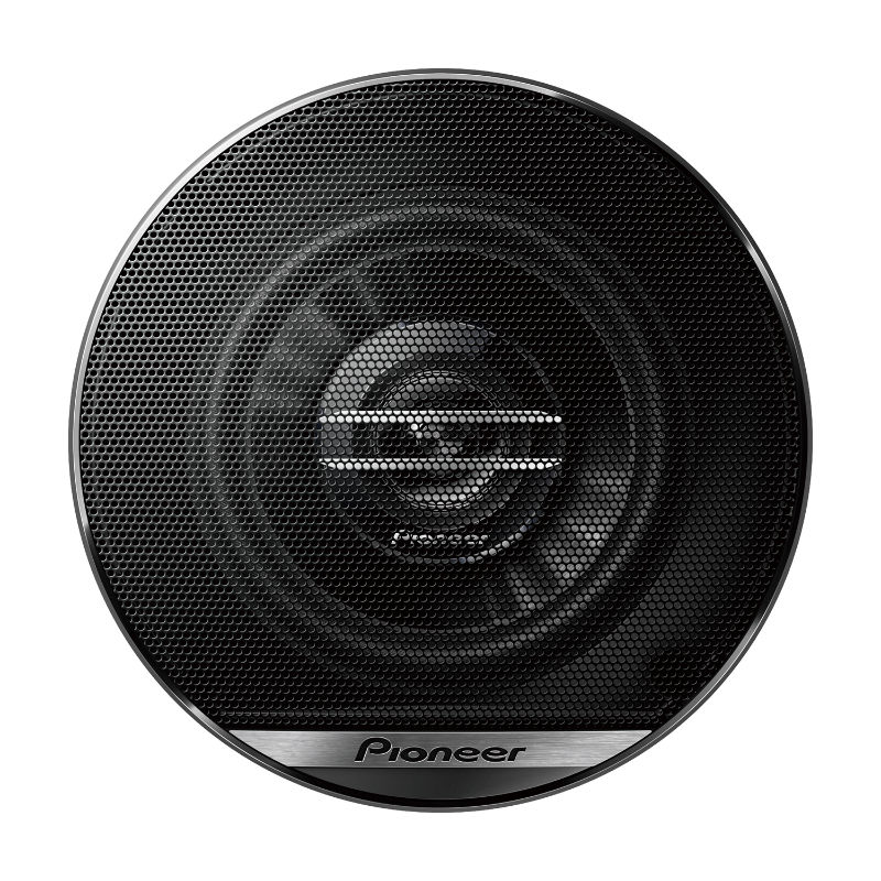 Pioneer TS-G1020F 4 2-tiekaiuttimet 2