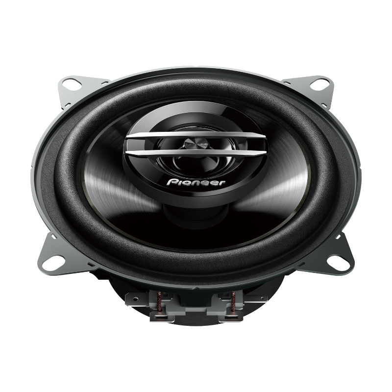 Pioneer TS-G1020F 4 2-tiekaiuttimet