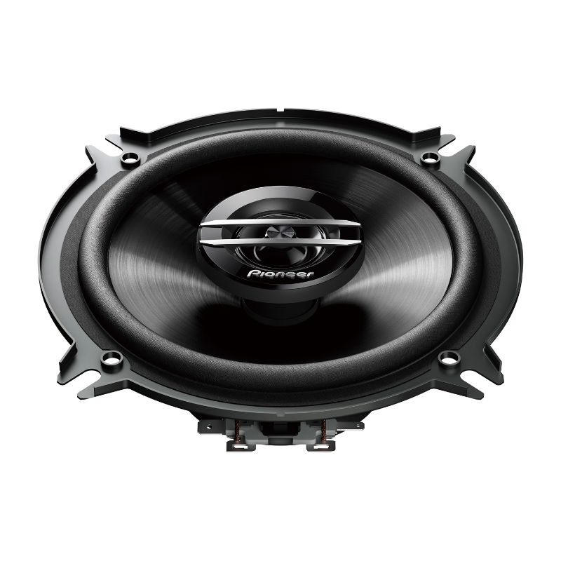 Pioneer TS-G1320F 5,25 2-tiekaiuttimet