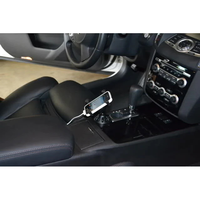 RAM MOUNTS puhelinteline RAP-SB-224-2-UN7U 2