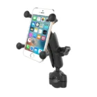 RAM MOUNTS puhelinteline RAM-B-408-75-1-UN7U