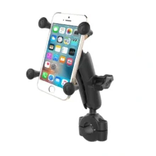 RAM MOUNTS puhelinteline RAM-B-408-75-1-UN7U