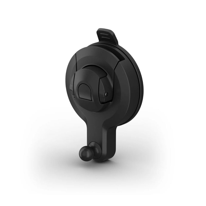 Garmin Dash Cam imukuppiteline
