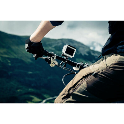 Midland action-kamera H3+ 11