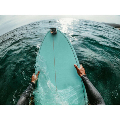 Midland action-kamera H3+ 12