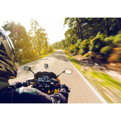 Midland action-kamera H3+ 9