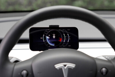 tesla puhelintelinepuhelintelineessä