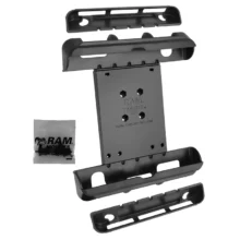 RAM Mounts Tablettiteline Heavy-duty RAM-HOL-TAB-LGU