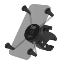 RAM Mounts puhelinteline RAM-HOL-UN10-400-2U