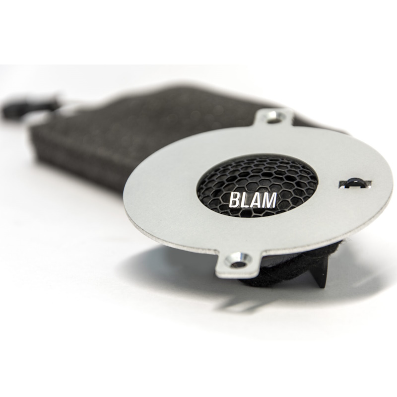 BLAM 130rs-w906-4