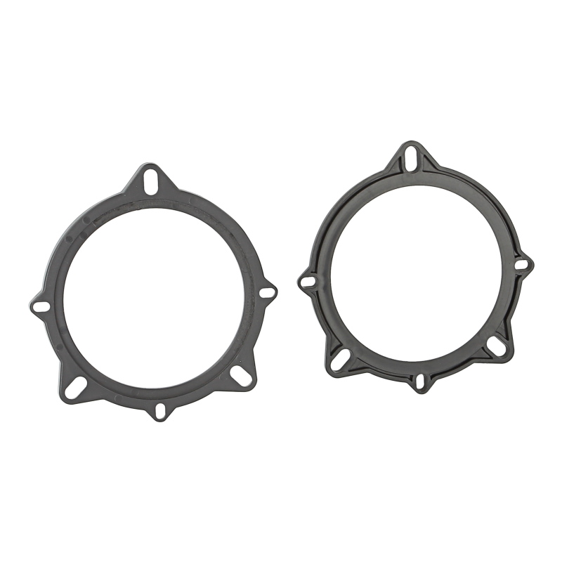 kaiutinsovite BMW 3-5-X1-X3-X5