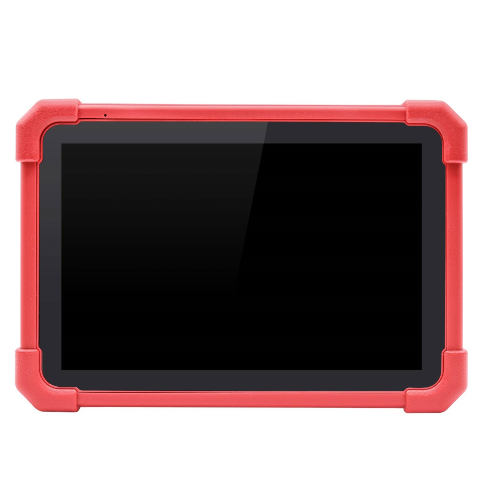 Launch X431 Euro Link HD Raskaskalusto-2