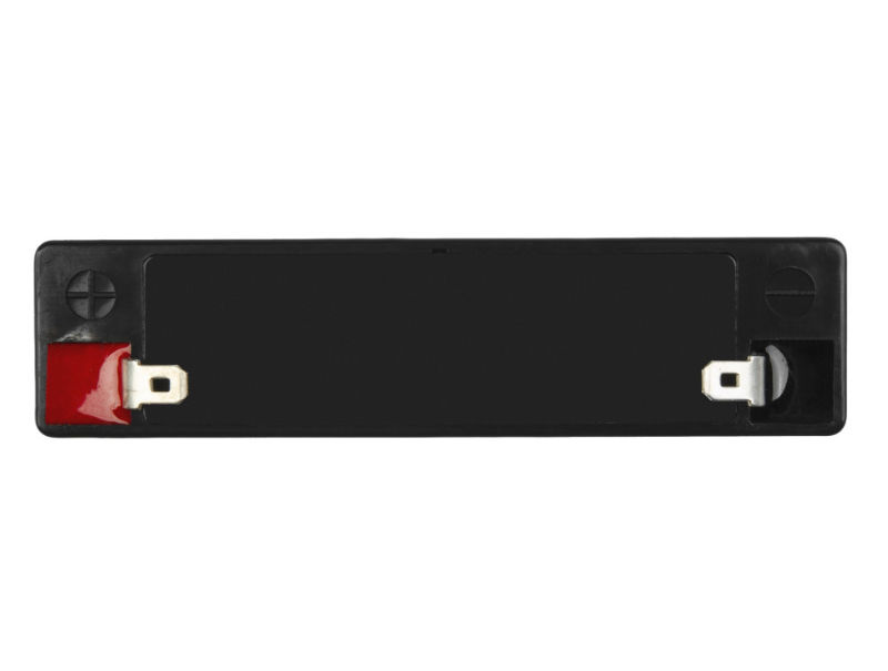 Green Cell AGM akku 6V 1,3Ah 2