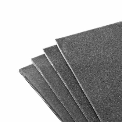 Oven vaimennuspaketti CTK Doorkit