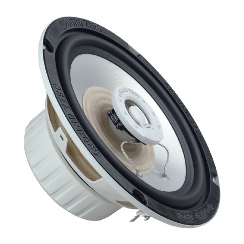 Ground Zero GZRM 165X venekaiutin