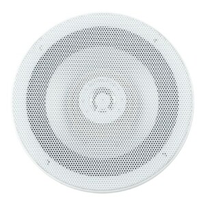 Ground Zero GZRM 165X venekaiutin