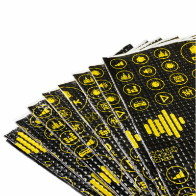 Oven vaimennuspaketti CTK Doorkit