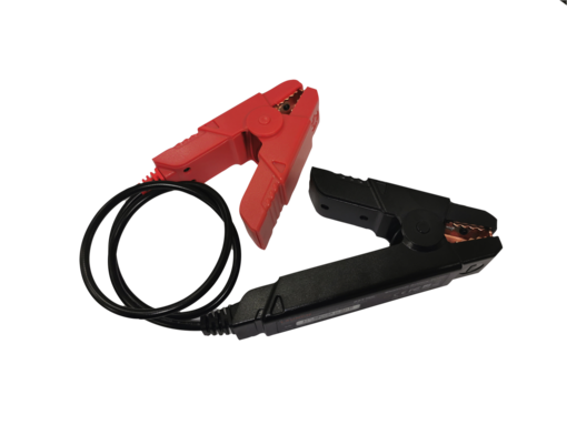 Launch BST-360 akkutesteri