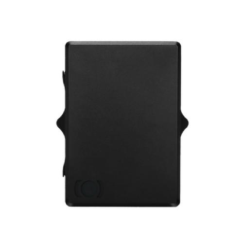 MiniFinder Xtreme GPS jäljitin