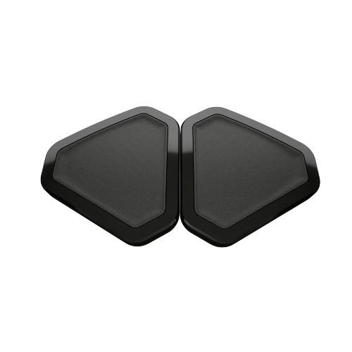 Tesla 2 lisäpainiketta