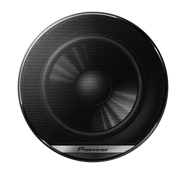 Pioneer TS-G130C-1