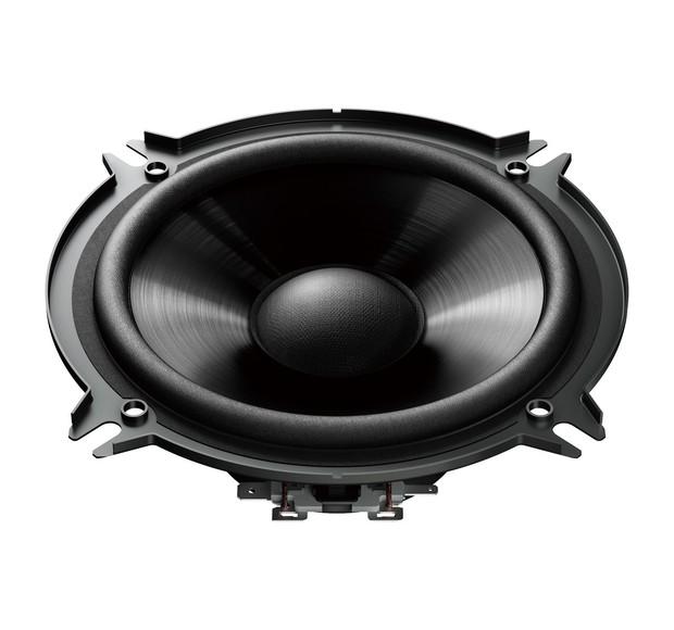 Pioneer TS-G130C-2