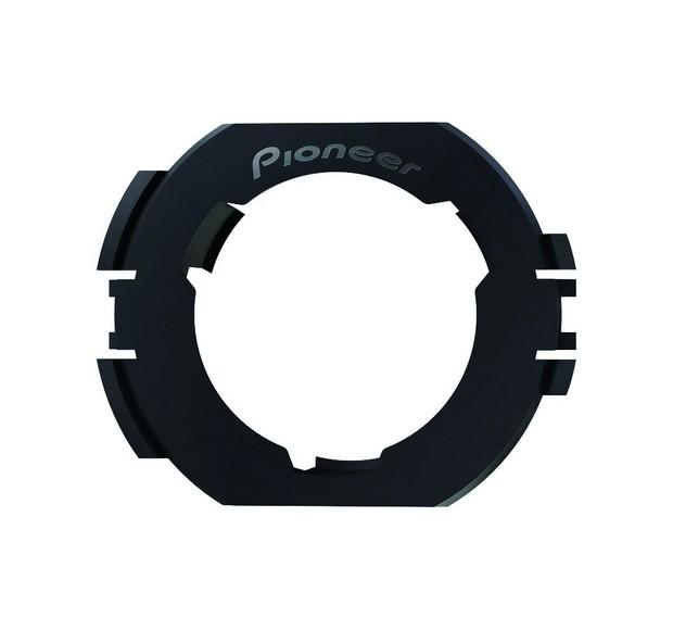 Pioneer TS-G130C-6