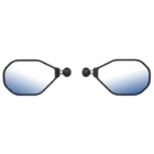 RAM MOUNTS Moottoripyörän peilit RAM-B-465RL