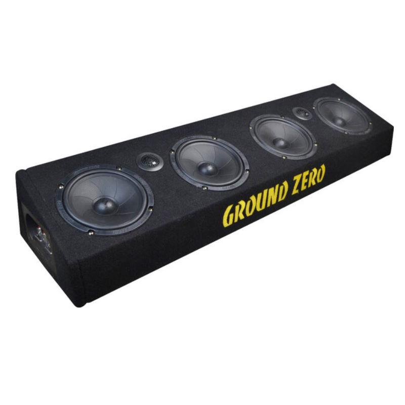 groundzero1